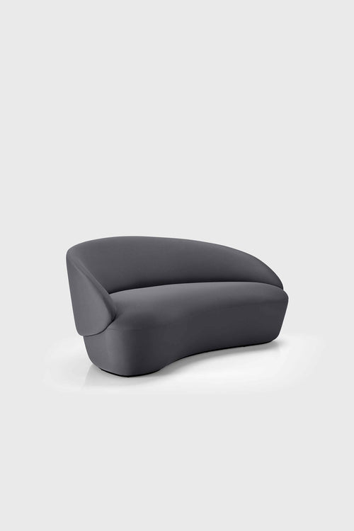 Naïve Sofa
